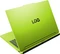 Lenovo LOQ 15AHP11, Surge Green, Ryzen 7 250, 16GB RAM, 512GB SSD, GeForce RTX 5050, DE Vorschaubild