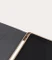 Tucano Verde biodegradable Case für Apple iPad (7/8/9.Gen) 10.2", schwarz Vorschaubild