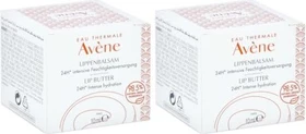 Pierre Fabre Avène Lippenbalsam 24h intensive Feuchtigkeit, 10ml