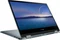 ASUS ZenBook Flip 13 UX363EA-HP575X, Pine Grey, Core i5-1135G7, 16GB RAM, 512GB SSD, DE Vorschaubild