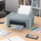 Canon PIXMA TS3752i schwarz, Tinte, mehrfarbig Vorschaubild