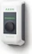KEBA KeContact P30 a-series Green Edition Vorschaubild