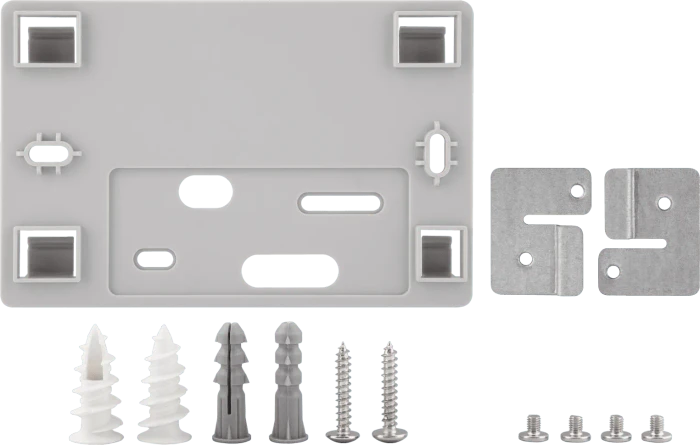 Keenetic Voyager Pro, AX1800