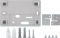 Keenetic Voyager Pro, AX1800 Vorschaubild