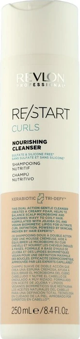 250ml