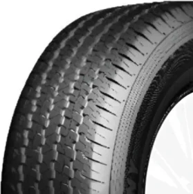 Sunny SN3830 195/55 R16 87H