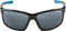 Alpina Defey black cyan/ceramic mirror black Vorschaubild