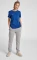 hummel GO Cotton T-Shirt kurzarm true blue Vorschaubild