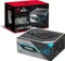 ASUS ROG Thor Platinum III (ROG Equalizer), ROG-THOR-1200P3-GAMING-E, 1200W, ATX 3.1 Vorschaubild