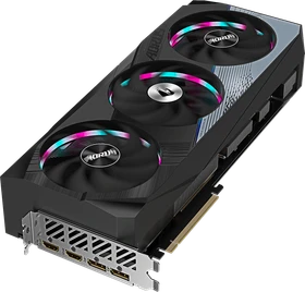 GIGABYTE AORUS Radeon RX 7900 XTX Elite 24G, 24GB GDDR6, 2x HDMI, 2x DP