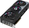 GIGABYTE Radeon RX 7900 XTX Vorschaubild