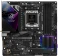 ASRock Phantom Gaming B850M Riptide WiFi (AMD AM5) Vorschaubild
