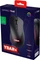 Trust Gaming GXT 924 YBAR+ Gaming Mouse schwarz, USB Vorschaubild