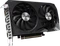 GIGABYTE GeForce RTX 3060 Gaming OC 8G (Rev. 1.0), 8GB GDDR6, 2x HDMI, 2x DP Vorschaubild