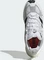 adidas Terrex Freehiker 3 Gore-Tex Mid cloud white/core black/off white (Herren) Vorschaubild