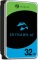 Seagate SkyHawk AI HDD Vorschaubild