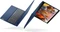 Lenovo IdeaPad 3 15IIL05, Abyss Blue, Core i3-1005G1, 8GB RAM, 256GB SSD, DE Vorschaubild
