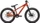 Specialized P.1 satin rusted red overspray/blaze/morning mist (91923-80)