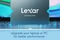 Lexar NQ100 1TB, 2.5" / SATA 6Gb/s Vorschaubild