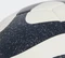 adidas Oceaunz FIFA WM 2023 Club Fußball white/collegiate navy Vorschaubild