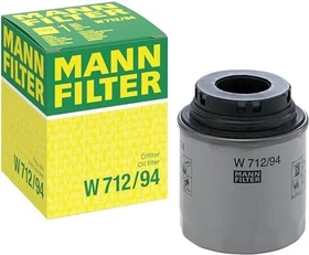 Mann Filter W 712/94