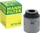 Mann Filter W 712/94
