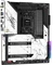 ASRock X670E Taichi Carrara (AMD AM5) Vorschaubild