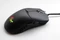 Ducky Feather Ultralight Gaming Mouse, USB Vorschaubild