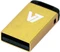 V7 Nano USB-Stick, USB 2.0 Vorschaubild