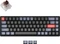 Keychron K6 Pro, US Vorschaubild