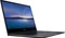 ASUS ZenBook Flip S UX371EA-HL003T, Jade Black, Core i7-1165G7, 16GB RAM, 1TB SSD, DE Vorschaubild