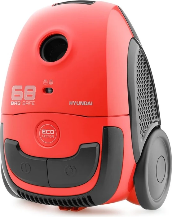 Hyundai VC068R rot