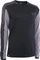 ION Scrub AMP Bat Trikot langarm (Damen) Vorschaubild