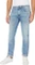 Pepe Jeans Stanley (Herren) Vorschaubild