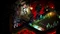 Hades (Switch) Vorschaubild