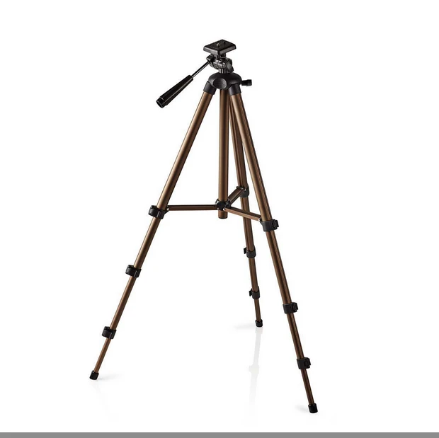 Nedis TPOD2100BZ