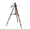 Nedis TPOD2100BZ Vorschaubild