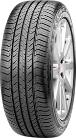 Maxxis Bravo HP-M3 225/55 R19 99V