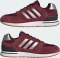 adidas Run 80s shadow red/matte silver/maroon (Herren) Vorschaubild