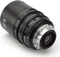 Tokina Cinema 50-135mm T2.9 MKII für Micro-Four-Thirds Vorschaubild
