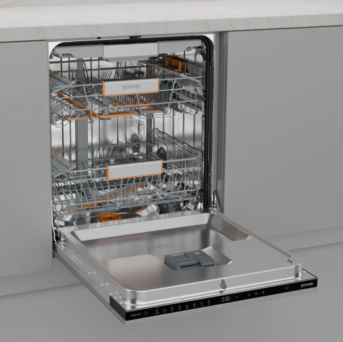 Gorenje G600 ULTRA16FIAES