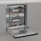 Gorenje G600 ULTRA16FIAES Vorschaubild