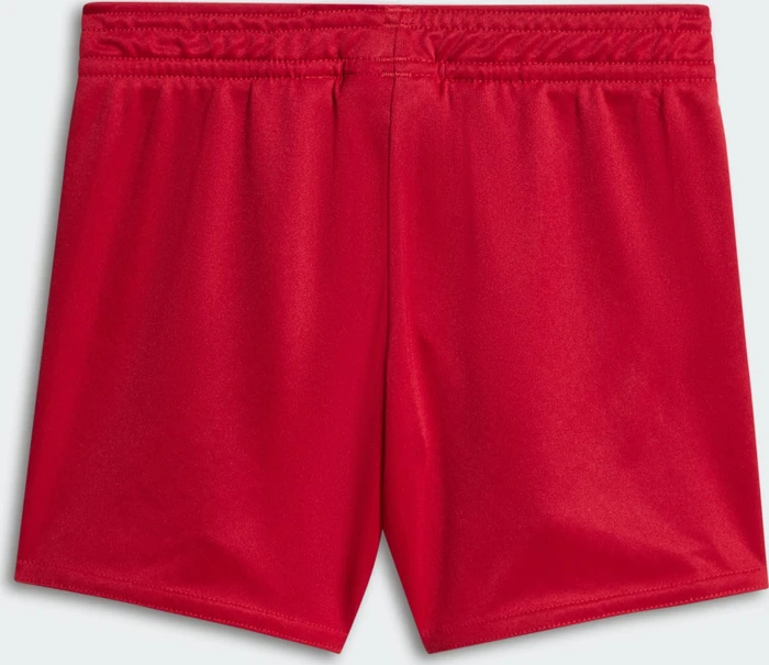 adidas Liverpool FC Mini 2026/2027 Auswärtsausrüstung (Junior)