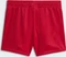 adidas Liverpool FC Mini 2026/2027 Auswärtsausrüstung (Junior) Vorschaubild