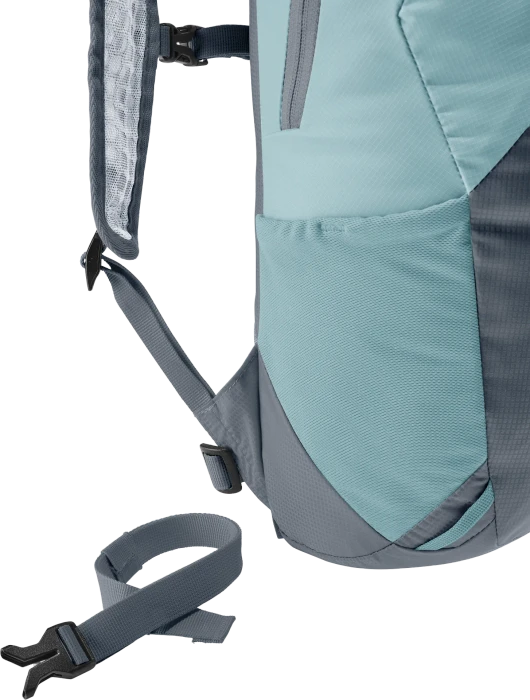 Deuter Speed Lite 13 shale/graphite