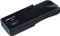 PNY Attaché 4 3.1 1TB, USB-A, USB 3.2 Gen 1×1 Vorschaubild