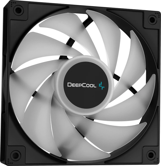 DeepCool LE500 Marrs