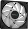 DeepCool LE500 Marrs Vorschaubild