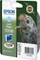 Epson Tinte T0795 cyan hell Vorschaubild