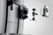 Jura Giga X3 Professional aluminium Vorschaubild
